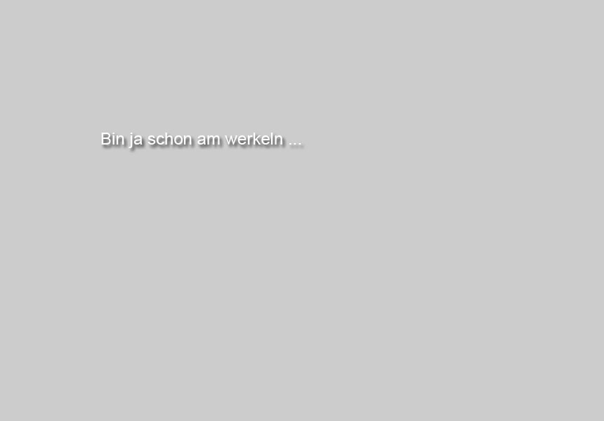 zur�ck